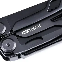 Мультитул Nextorch MT10 - мініатюра 10