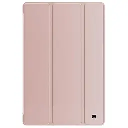 Чохол до планшета Armorstandart Flex Case Samsung Tab S9 / S9 FE / S10 FE Pink (ARM84451)