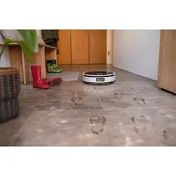 Пилосос Karcher RVF 7 (1.269-680.0) - мініатюра 6
