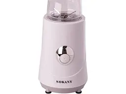 Фітнес-блендер Sokany BL709A