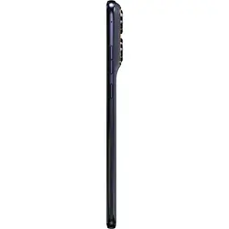 Мобільний телефон Motorola Edge 70 Fusion 8/256GB Silhouette (PBBD0022RS) - мініатюра 5