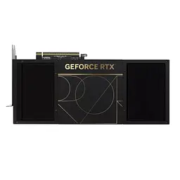 Відеокарта ASUS GeForce RTX5090 32GB ProArt OC (PROART-RTX5090-O32G) - мініатюра 3