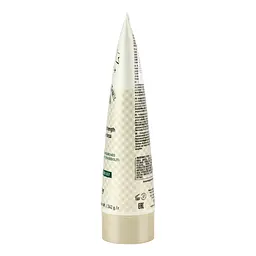 Маска для пошкодженого волосся IL Salone Milano Reconstruction, Strengthen and Repair Mask, 250 мл - мініатюра 4