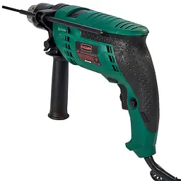 Дриль електричний ударний Nowa WI 800jl (193214) - мініатюра 5