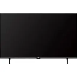 LED-телевізор PRIME Technics PT 43F14SG11FR - мініатюра 3
