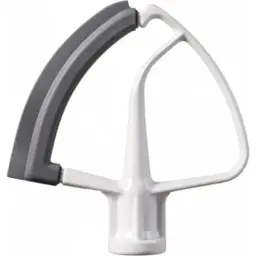 Кухонний комбайн KitchenAid 5KSM175PSEIC - мініатюра 11