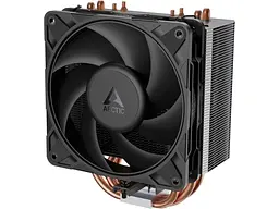 Повітряне охолодження ARCTIC Freezer 36-S (ACFRE00194A)