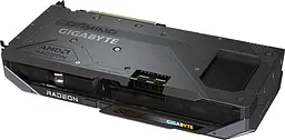 Відеокарта GIGABYTE AMD Radeon RX 9070 12GB GRE GAMING OC (GV-R907GREGAMING OC-12GD) (GDDR6, 192 bit, PCI-E v5.0 x16) - мініатюра 7