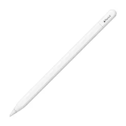 Стилус Apple Pencil (USB-C) (MUWA3ZM/A) - мініатюра 4