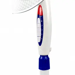 Вентилятор Rotex RAF50-E - мініатюра 5