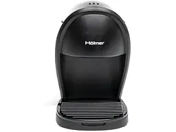 Крапельна кавоварка Holmer HCD-023B - мініатюра 3