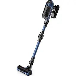 Вертикальний пилосос Rowenta X-Force Flex 14.60 Aqua (RH99C0WO) [85915] - мініатюра 2