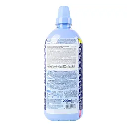 Концентрований пом'якшувач для тканин Felce Azzurra Pure Freshness 900 мл - мініатюра 4
