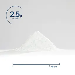 Хелат магнію бісгліцинату Seeking Health Magnesium Glycinate 200 mg, 187 грамм - мініатюра 2