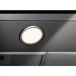 Витяжка вбудована Electrolux LFG719X [142631] - мініатюра 5