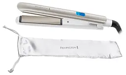 Выпрямитель волос Remington S8901 Hydraluxe (6664406) - мініатюра 4