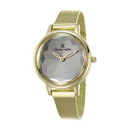 Наручний годинник Daniel Klein DK.1.12495-2