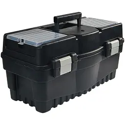 Ящик для інструментів Vitals Master 22" TBM-547 (186102) - мініатюра 3