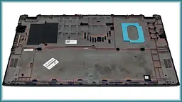 Нижня кришка корпусу ACER Aspire A115-32 A315-35 A315-58 A515-56 Extensa EX215-32 EX215-54 BLACK - мініатюра 2