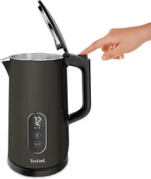 Електрочайник KI831E10 Tefal teh0021983 - мініатюра 5