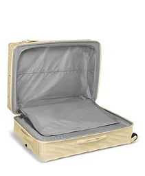 Валіза 76 См Tumi 19 DEGREE LITE WASHED YELLOW 76х52,5х28 037404WYL2 - мініатюра 2