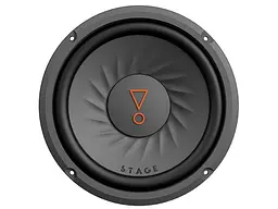 Сабвуферний динамік JBL STAGE 82 - мініатюра 3