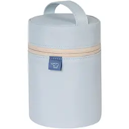 Чохол для термоконтейнера Zojirushi SW-PB01HL для 250-400 мл