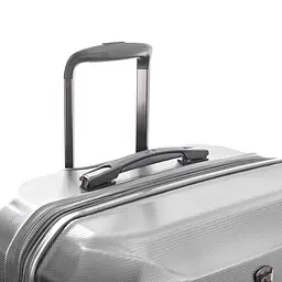 Валіза Heys EcoCase (M) Grey (10133-0013-26) - мініатюра 8
