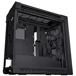 Корпус для ПК ASUS ProArt PA602 Black (90DC00J0-B09000) - мініатюра 4
