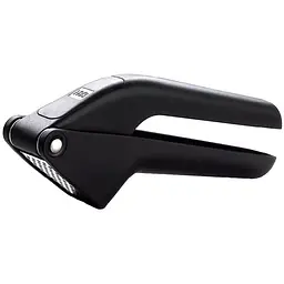 Прес для часнику Xiaomi HuoHou Garlic Press (HU0067) Black [44621]