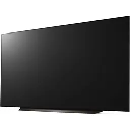 Телевізор LG evo AI C4 83` OLED Ultra HD 4K (OLED83C41LA) EU [128116] - мініатюра 4