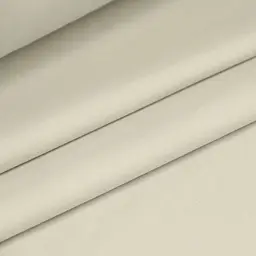 Штори на кухню та в кімнату Cosas Snow 180х260 см 2 шт бежевий (Curtains_Milk_180x260) - мініатюра 6