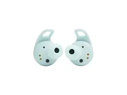Навушники JBL Reflect Aero TWS Mint (REFLECTAEROMINT) - мініатюра 5