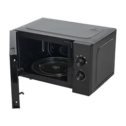 Мікрохвильова піч Hisense H23MOBP2H4 - мініатюра 4