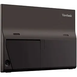 Портативний монітор ViewSonic VA1655 [91489] - мініатюра 8