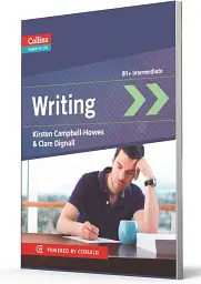 English for Life: Writing B1+ - мініатюра 2