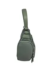 Сумка Через Плече Samsonite KARISSA EVO SAGE 29х18х10 KP2*54026 - мініатюра 3