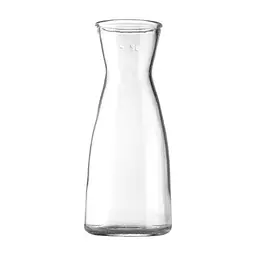 Глечик Uniglass Ossa 500 мл (65150)