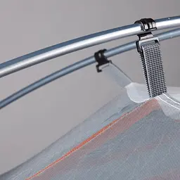 Намет Red Point Steady B2 RPT040 - мініатюра 3