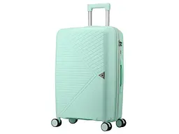 Валіза Semi Line 28 L Mint (T5831-3)