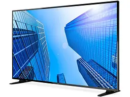 Інформаційний дисплей NEC MultiSync E327 (60004541) - мініатюра 4