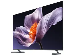Телевізор Xiaomi TV S Pro Mini LED 65 2026 (L65MB-SME, L65MB-SEU) - мініатюра 3