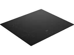Електрична варильна поверхня Beko HII64400QT - мініатюра 3