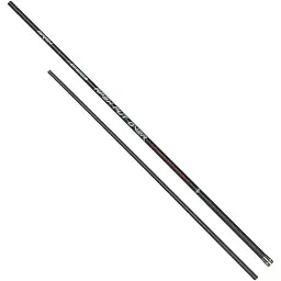 Ручка підсака Brain Apex Put Over Landing Net Handle 2.00m (2 част.)