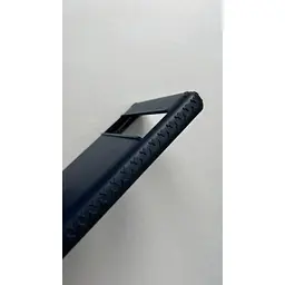 Протиударний чохол Incipio Grip для Pixel 6 Pro (6.7") Midnight Navy GG-088-MDNY - мініатюра 7