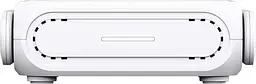 Роутер ASUS RT-BE58 GO WiFi7 (90IG09Q0-MO3C00) - мініатюра 9