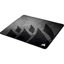Ігрова поверхня Corsair MM300 Pro Premium Medium (CH-9413631-WW) - мініатюра 4
