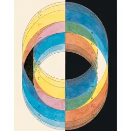 The Book of Colour Concepts - Сара Ловенгард