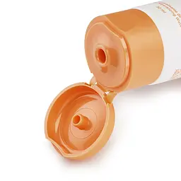 Сонцезахисний крем проти пігментних плям 3 в 1 Vichy Idеal Soleil з тонуючим ефектом SPF 50+ 50 мл (M9740000) - мініатюра 4