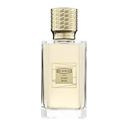EX Nihilo Spiky Muse (унісекс) 100ml парфумована вода